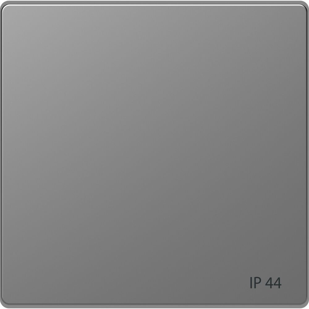 Merten Wippe MEG3304-6036