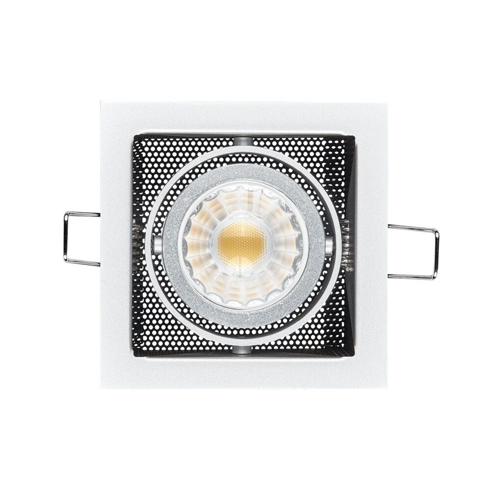 Nobile Mini Kardan 1740081023 Typ LED Mini Kardan E1 BIO-Spektrum 350mA