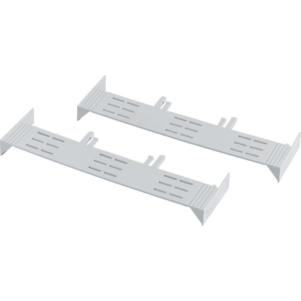 Eaton Übergreifschutz 183102 Typ XNH1-XKSS-39-34