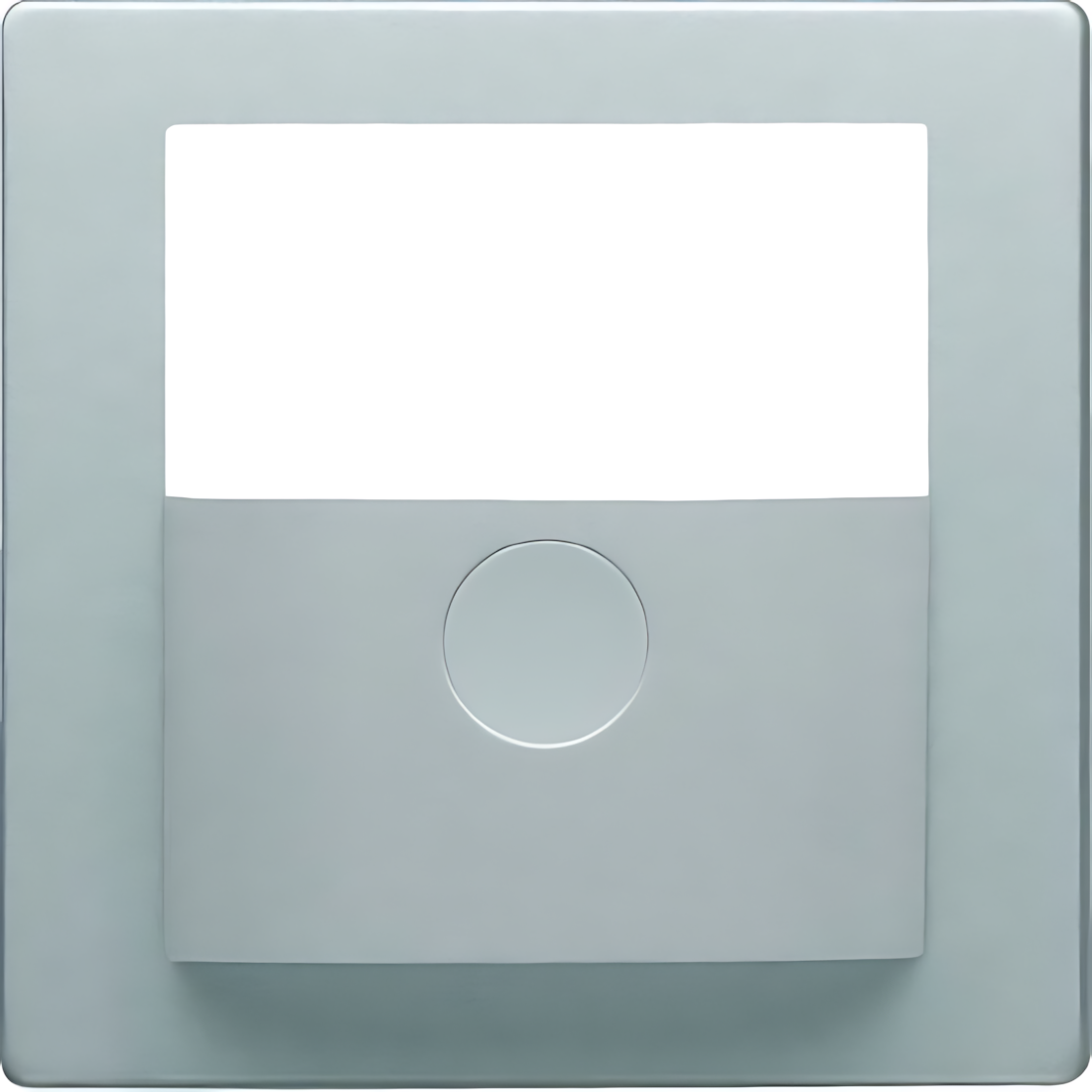 Berker Abdeckung 80960421