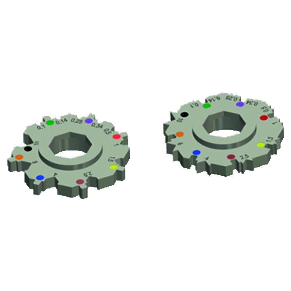 Haupa Einsatz 213102/E