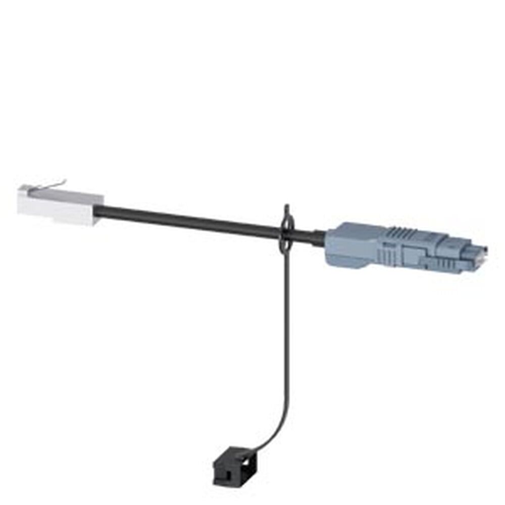 Siemens Adapter 3VW9011-0AT43