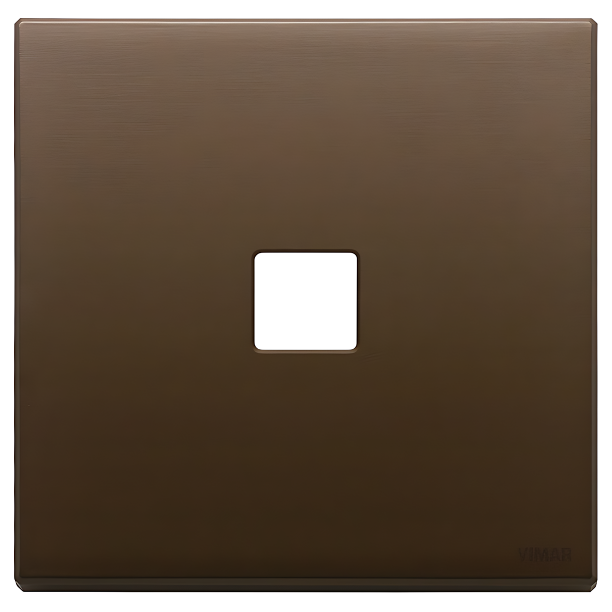 Vimar Abdeckrahmen 22682.1.12