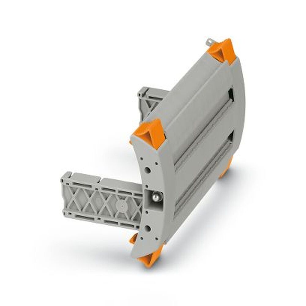 Phoenix Contact Blindstecker 3069883 Typ FBP-2/12