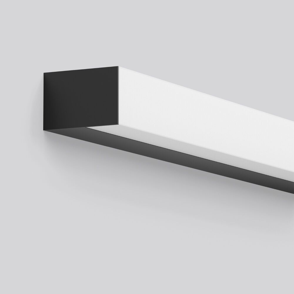 RZB Linienleuchte 451229.003 