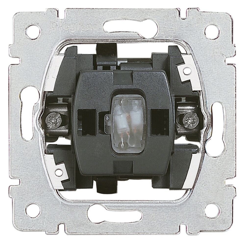 Legrand Wippschalter 775820