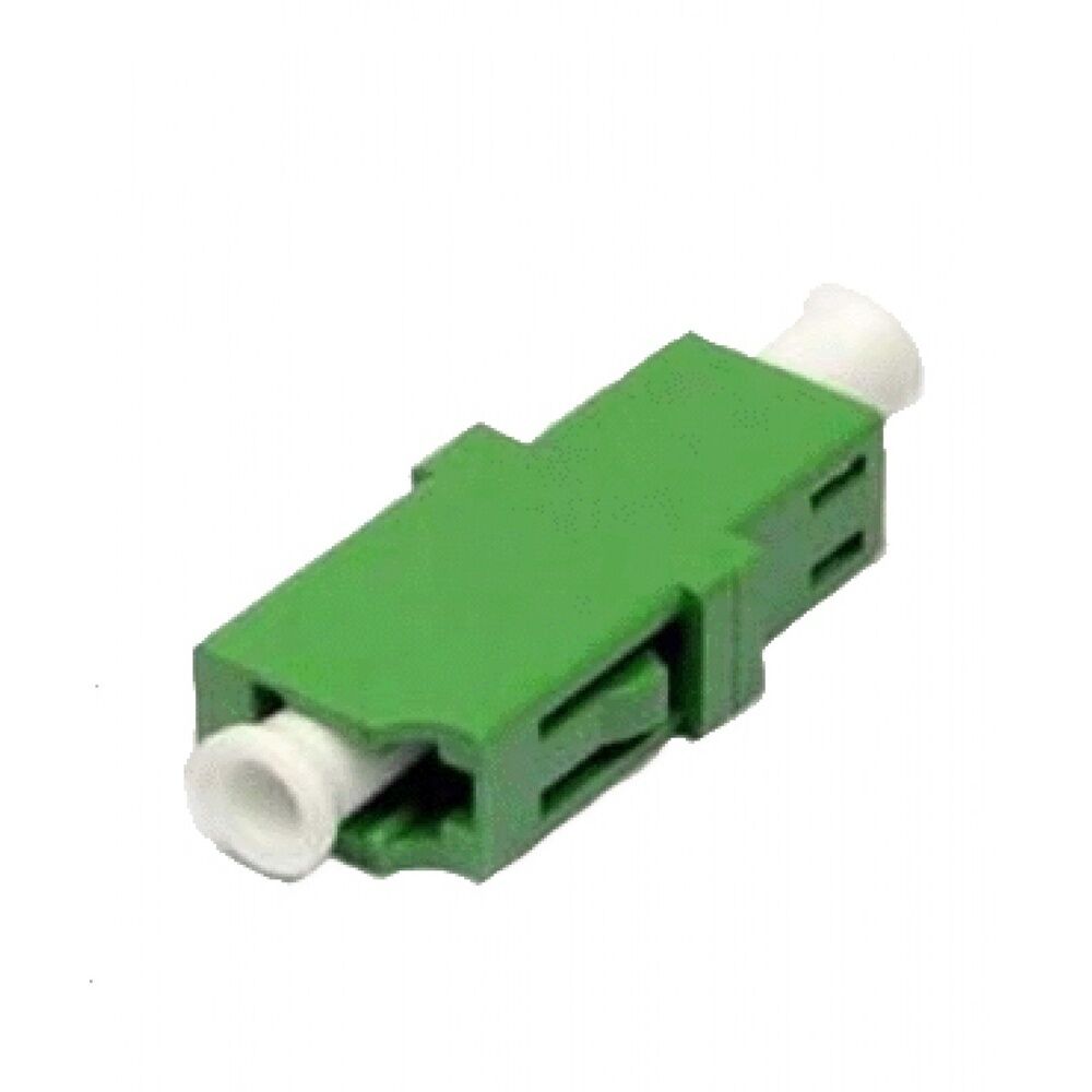 Astro Optische Kupplung 00212414 Typ AOC-LCA