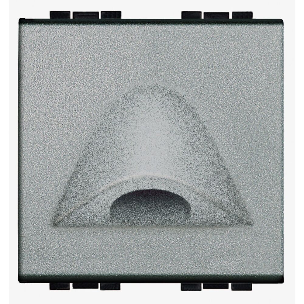 Bticino Kabelauslass NT4954