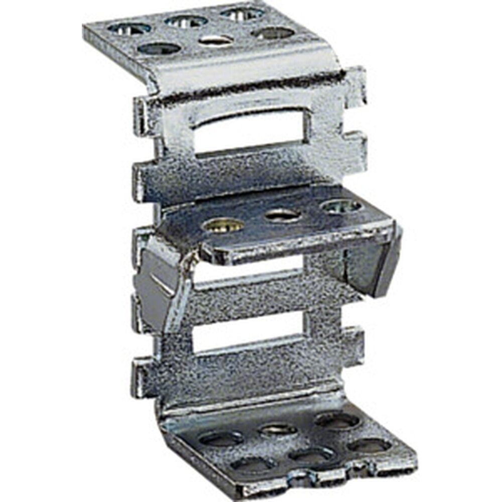 Hager Absenkbügel U821P