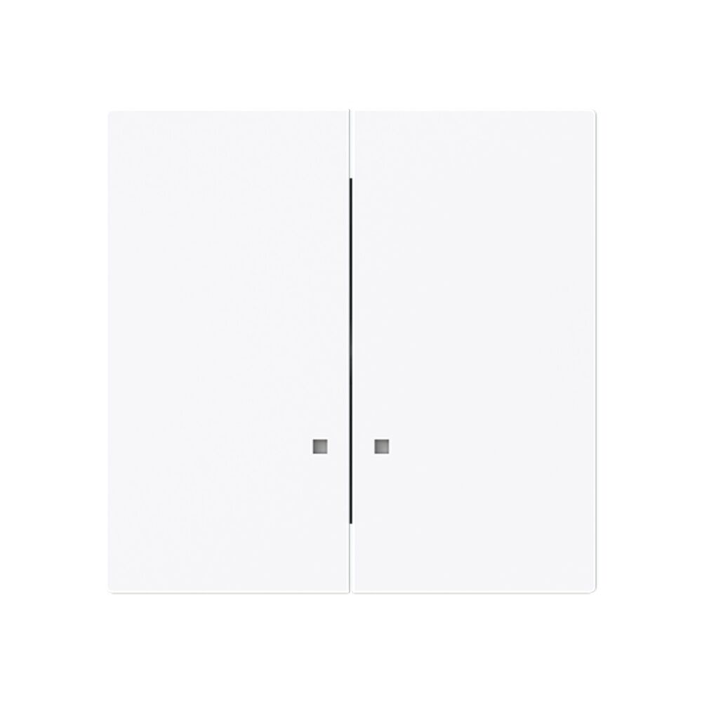 Busch-Jaeger Wippe 1785 K-44G Typ 2CKA001751A3305