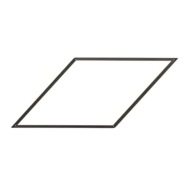 Gewiss Dichtung DX59751