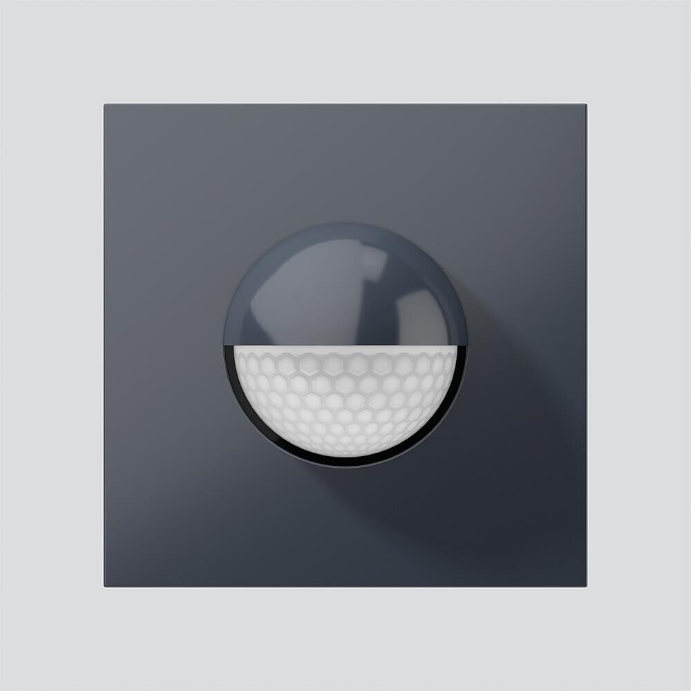 Siedle Bewegungsmelder Modul BMM 611-0 AG Nr. 210004904-00 