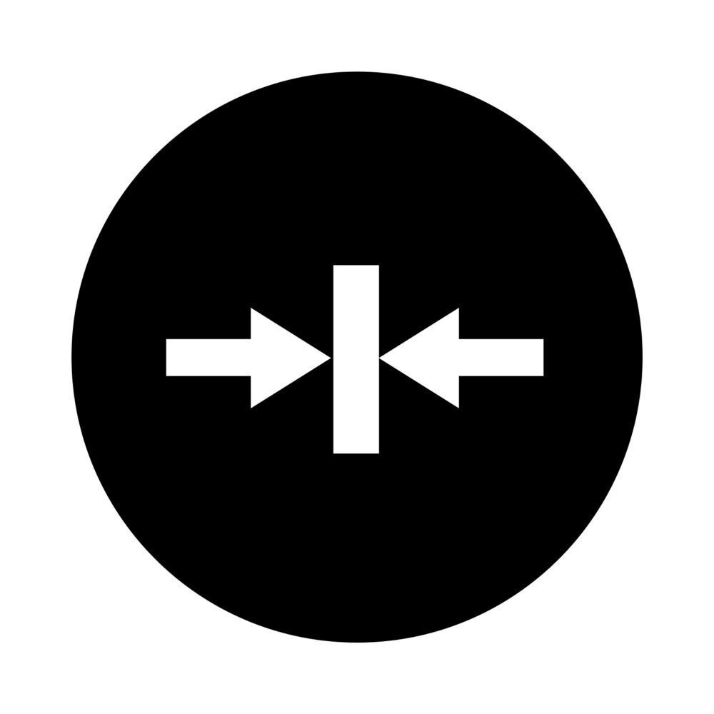 Eaton Tastenplatte 218180 Typ M22-XD-S-X14