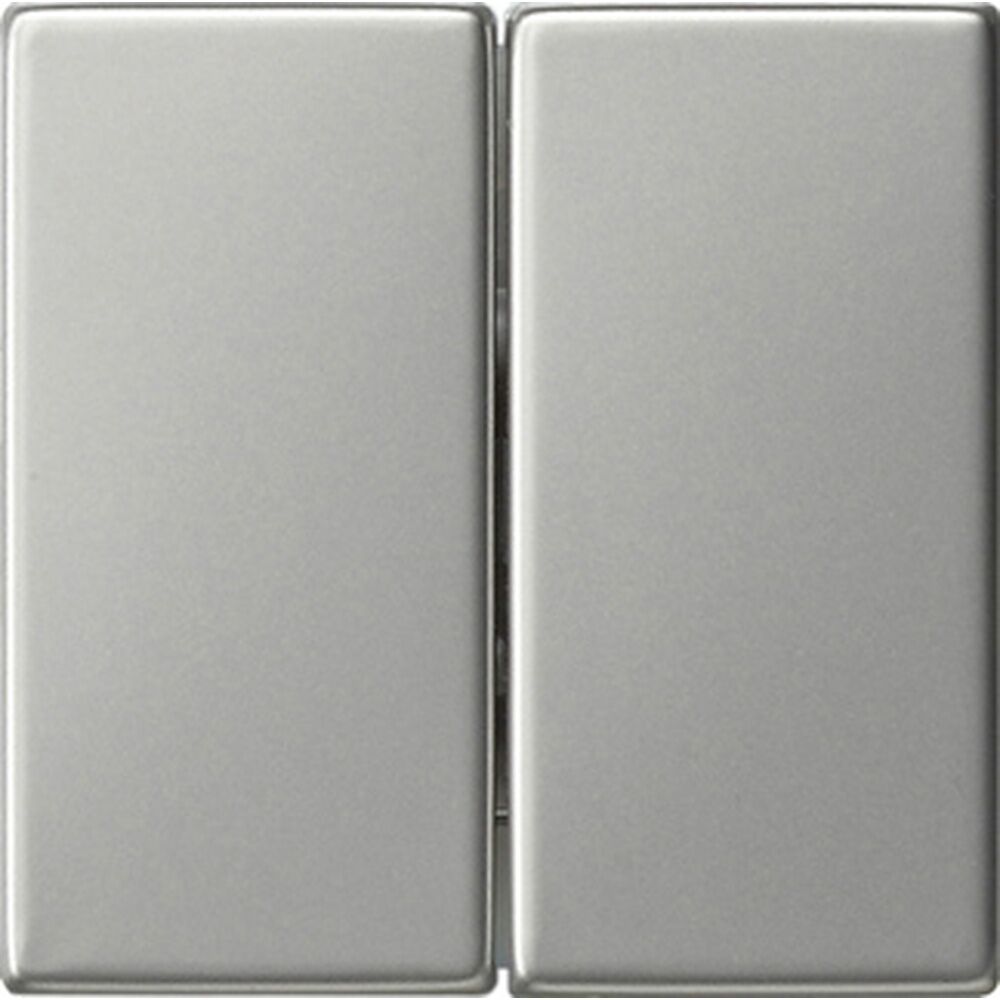 Gira Wippe 2fach 0915600