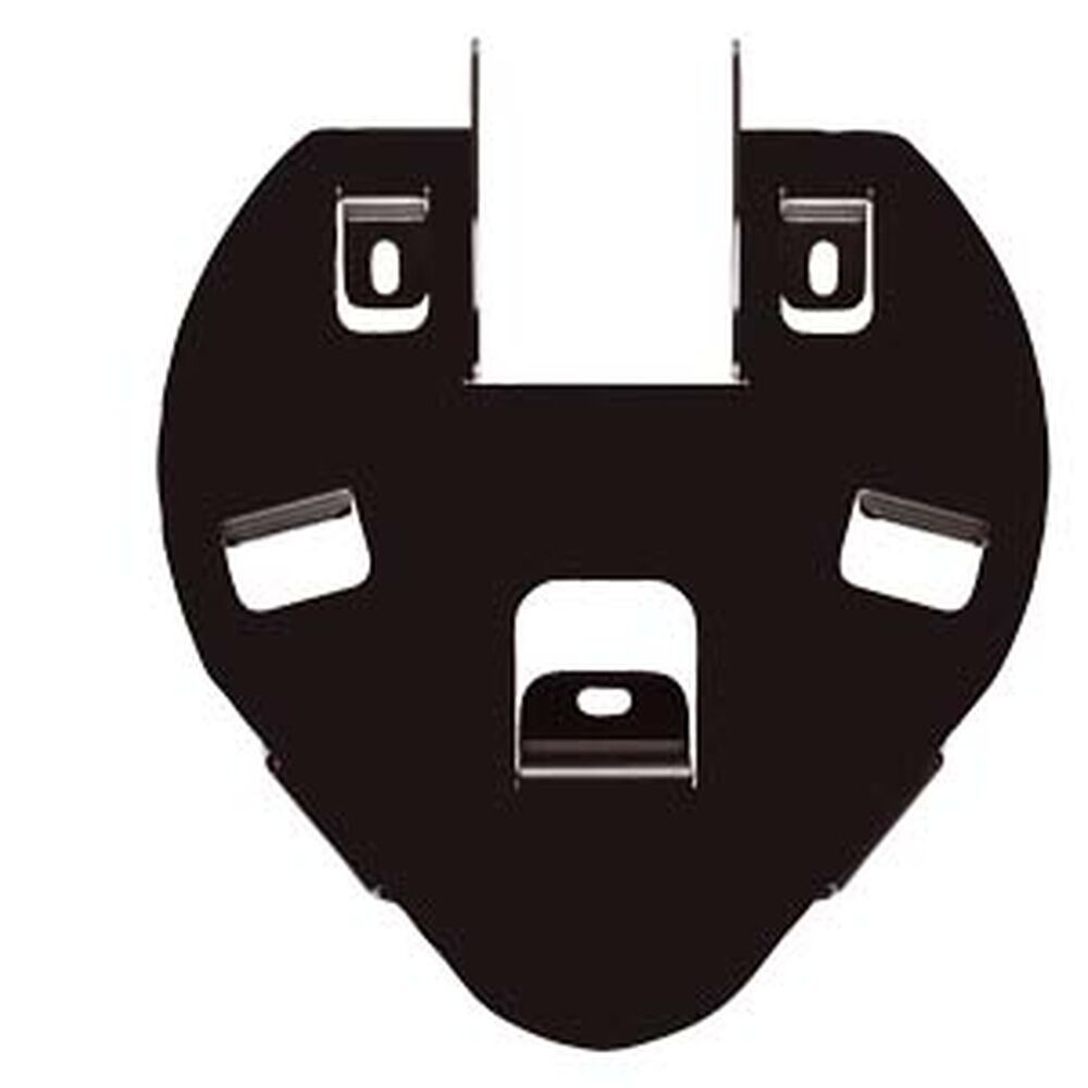 Siemens Wandhalterung 6AV6574-1AF04-4AA0