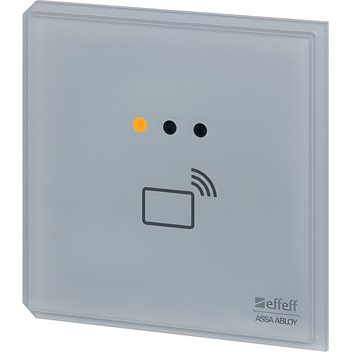 Assa Abloy Leser 435-4212B--MD00