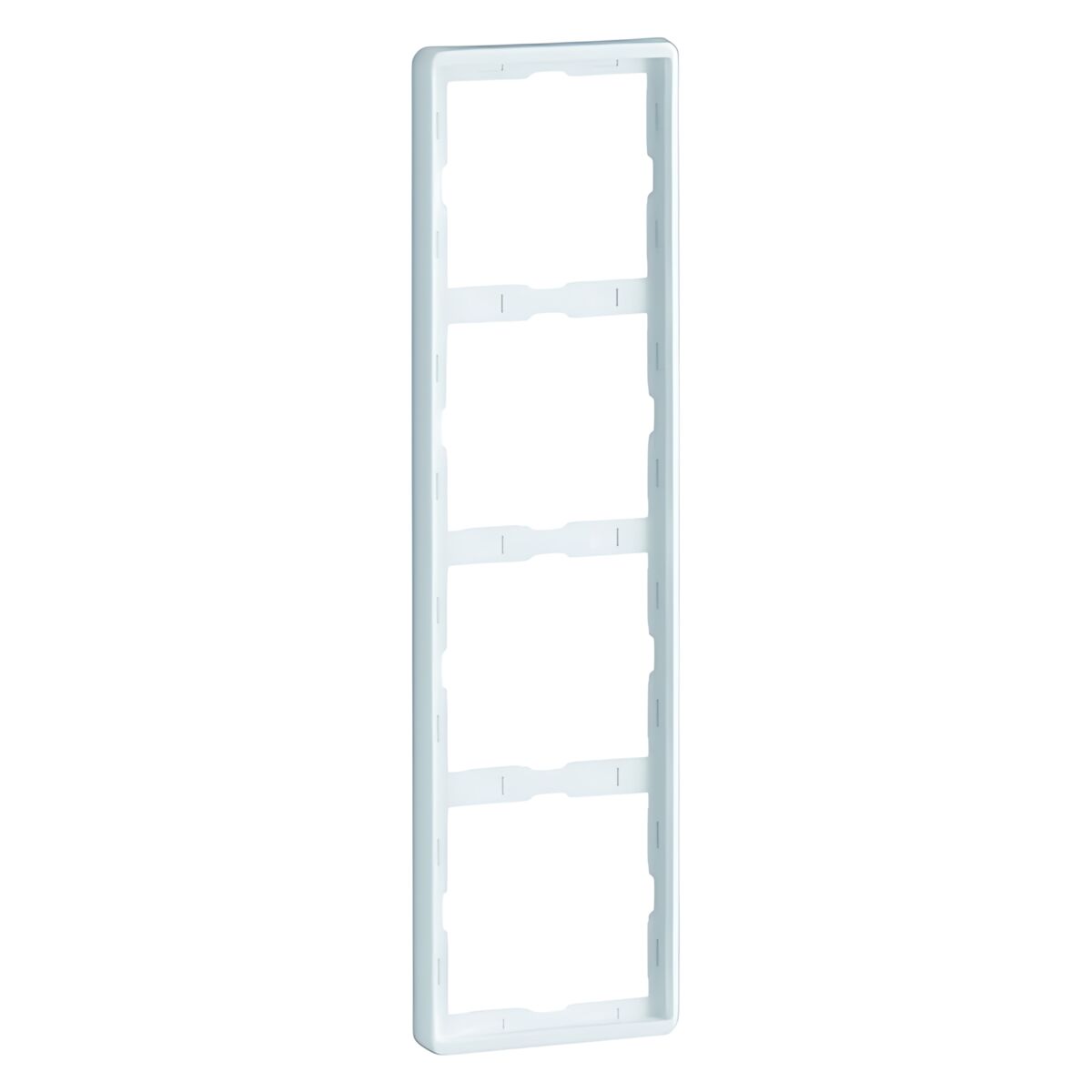 Peha Rahmen 00315411 Typ D 95.574.70