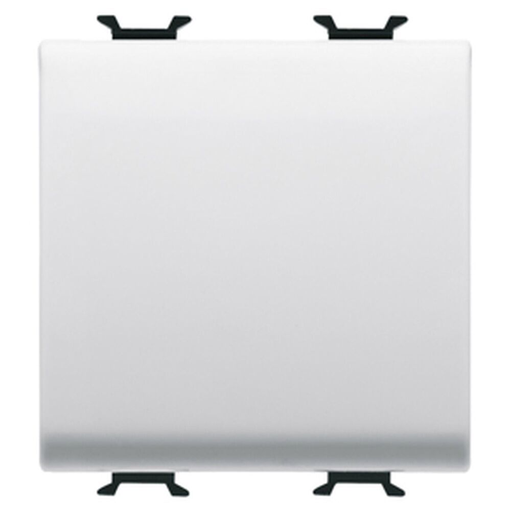 Gewiss Kreuzschalter GW10101