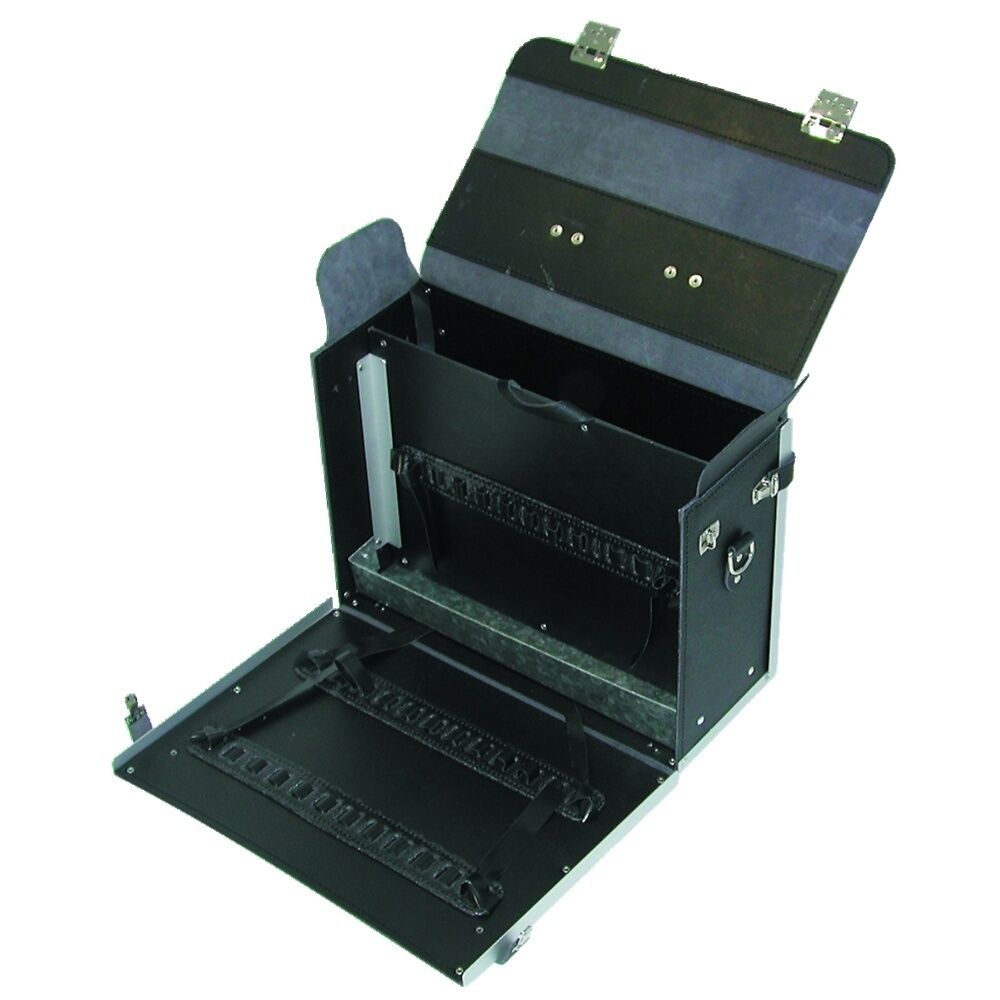 Haupa Werkzeugtasche 220070