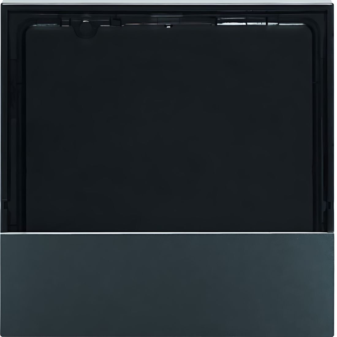 Berker Abdeckung 80960185