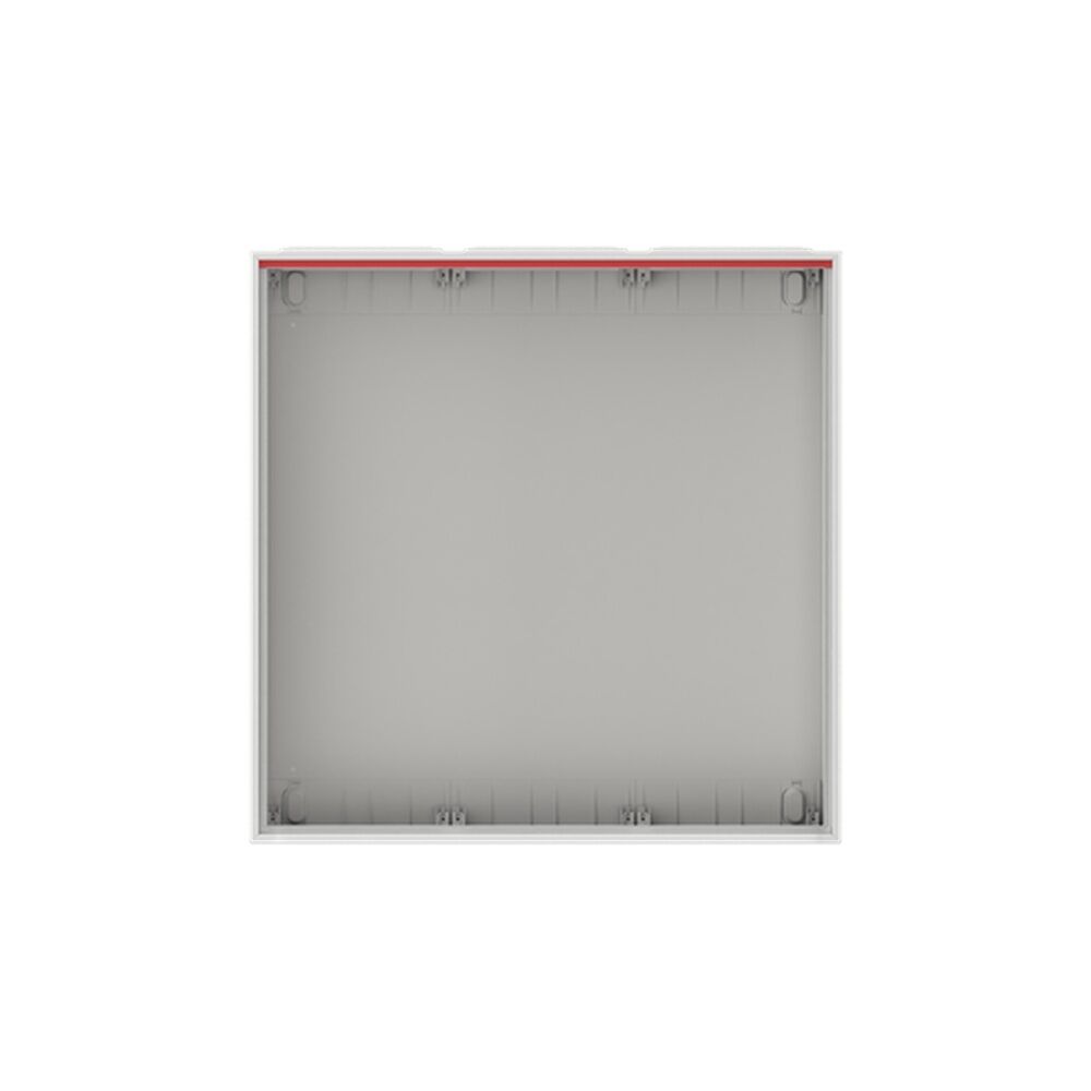 Striebel & John Kleinverteiler AP 2CPX052174R9999 Typ CA35B