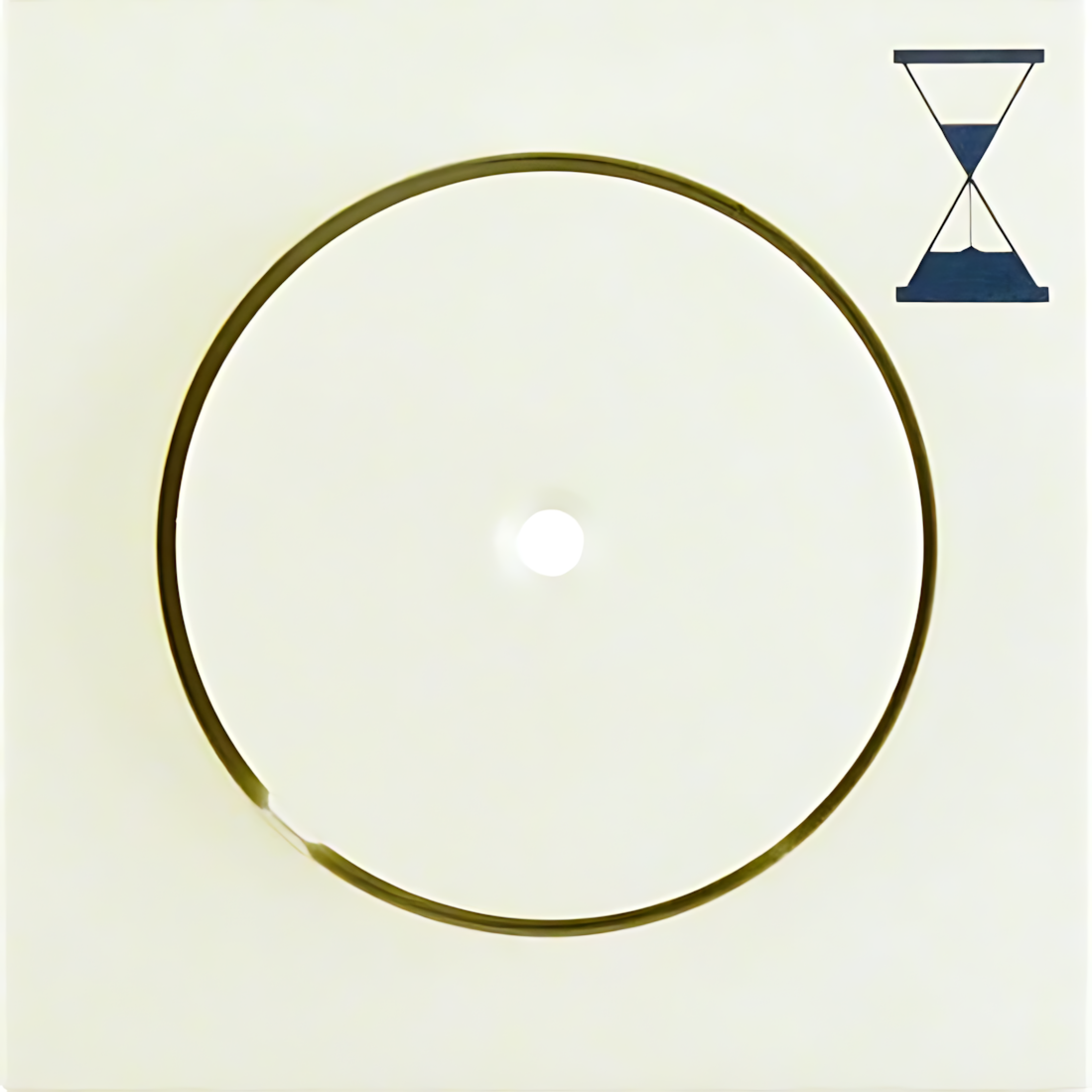 Berker Zentralstück 16748982 