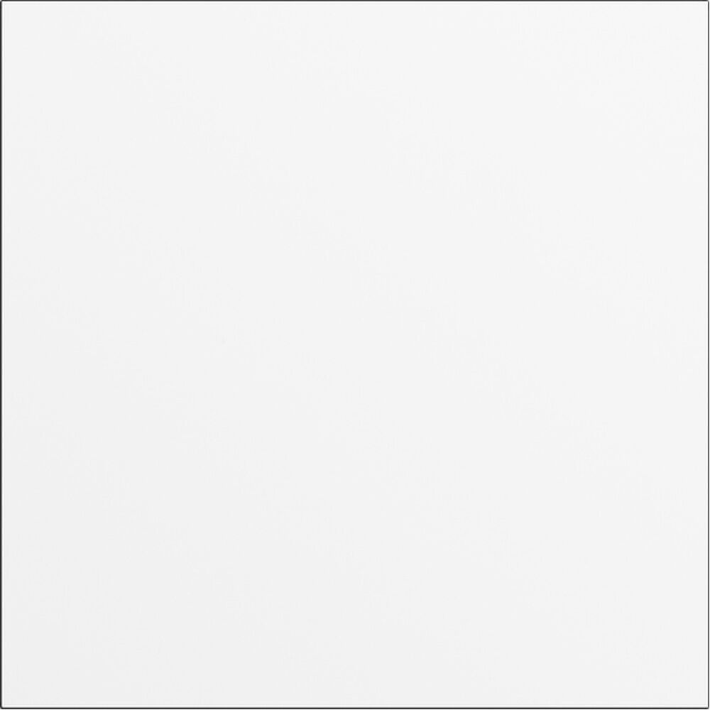 Gira Blindmodul 5568902