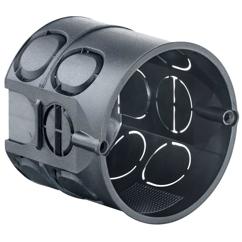 Kaiser Geräte Verbindungsdose 1550-00