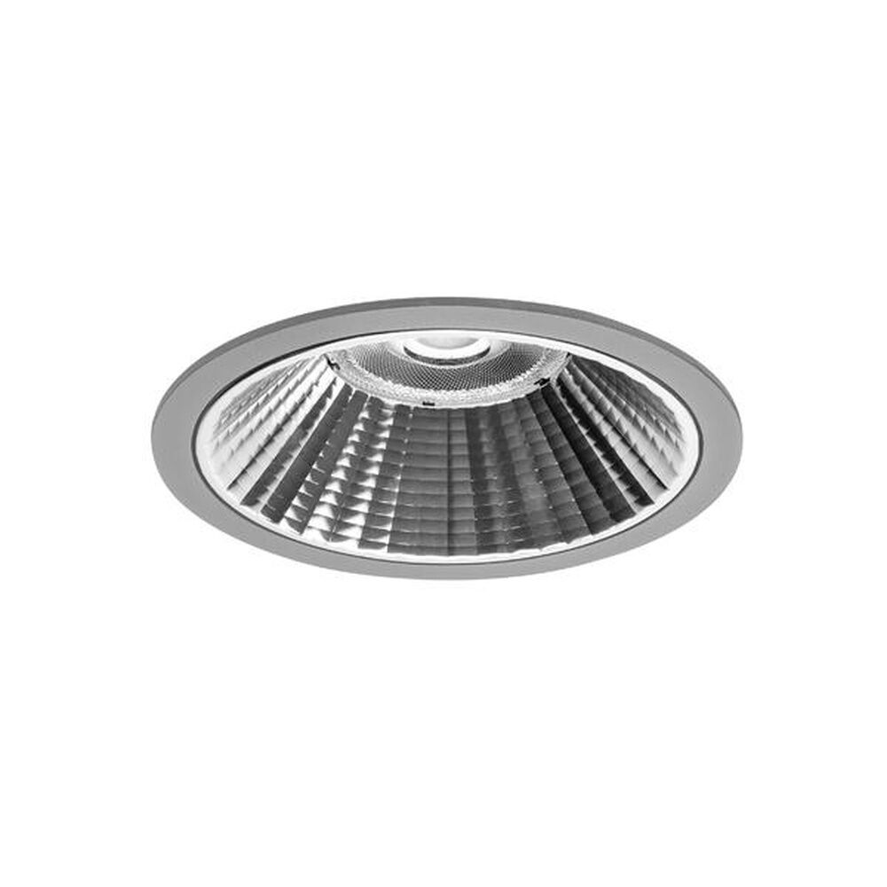 Brumberg LED Einbaudownlight 41613165DA 