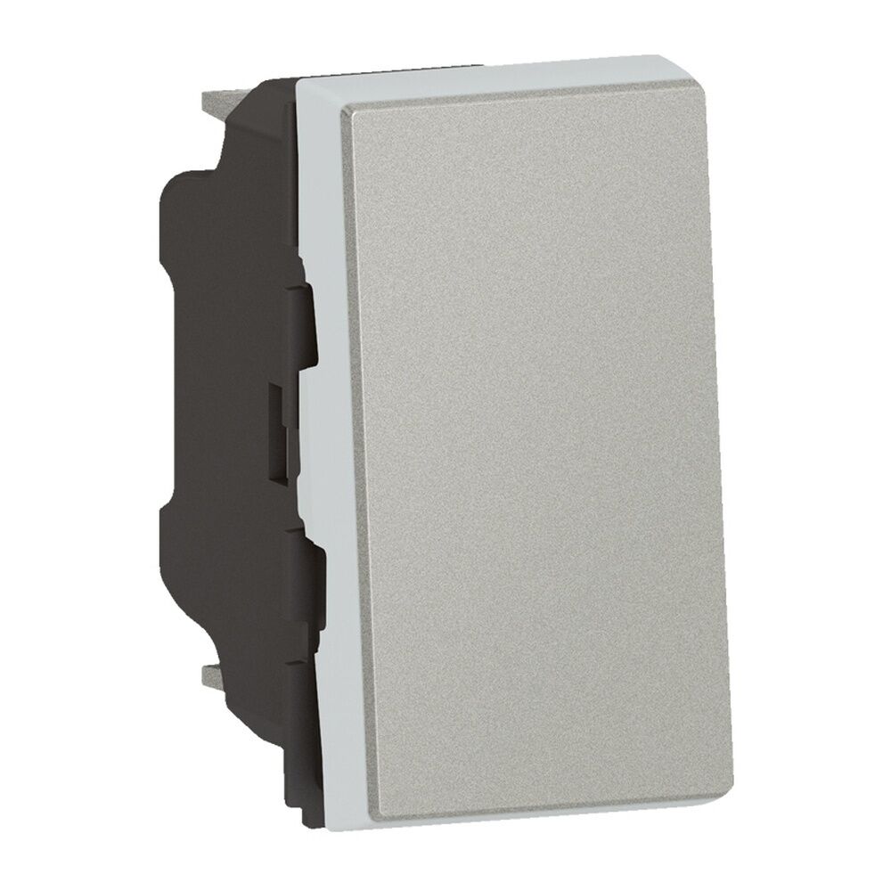 Legrand Wechselschalter 079201L