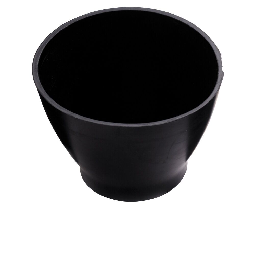 Cimco Gipsmulde 140306