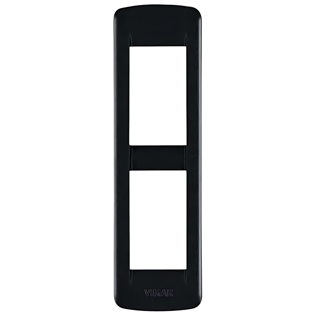 VIMAR Abdeckrahmen 16784.11