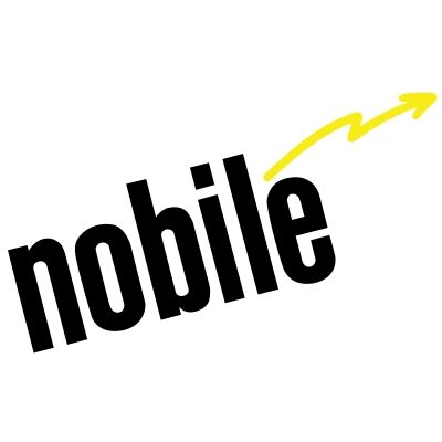 Nobile AG