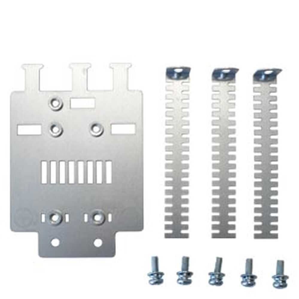 Siemens Schirmblech 6SL3262-1AA01-0DA0