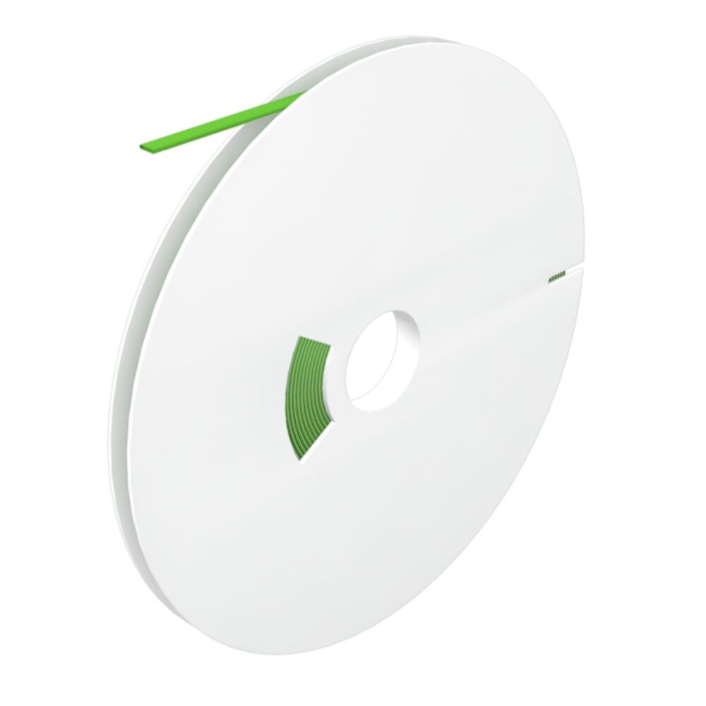 Weidmüller Kabelmarkierer 1562970000 Typ HSS-HF 2.4-4.8 EL G30M