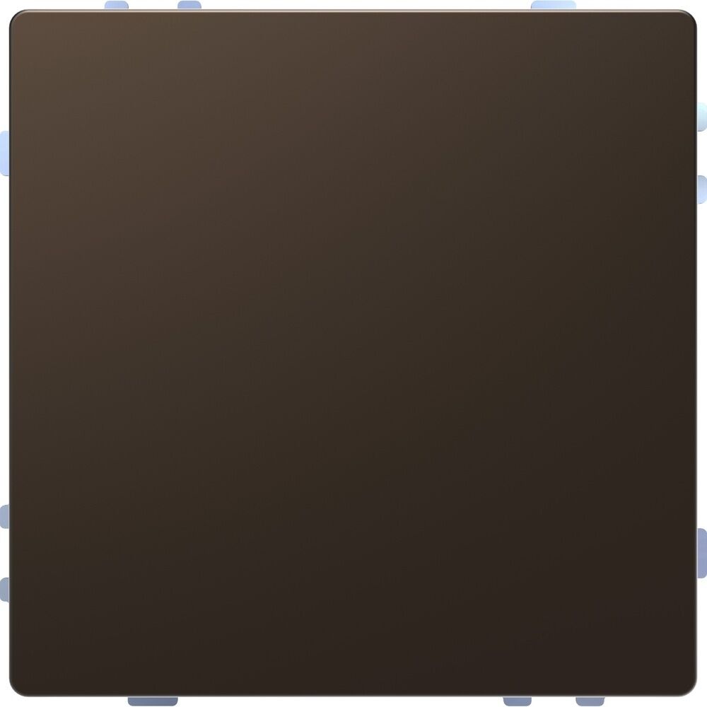 Merten Tastsensor Pro T MEG6185-6052