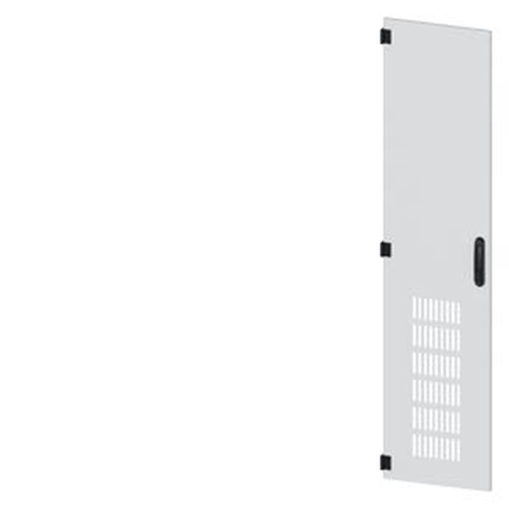 Siemens Tür 8MF1840-2UT15-1BA2