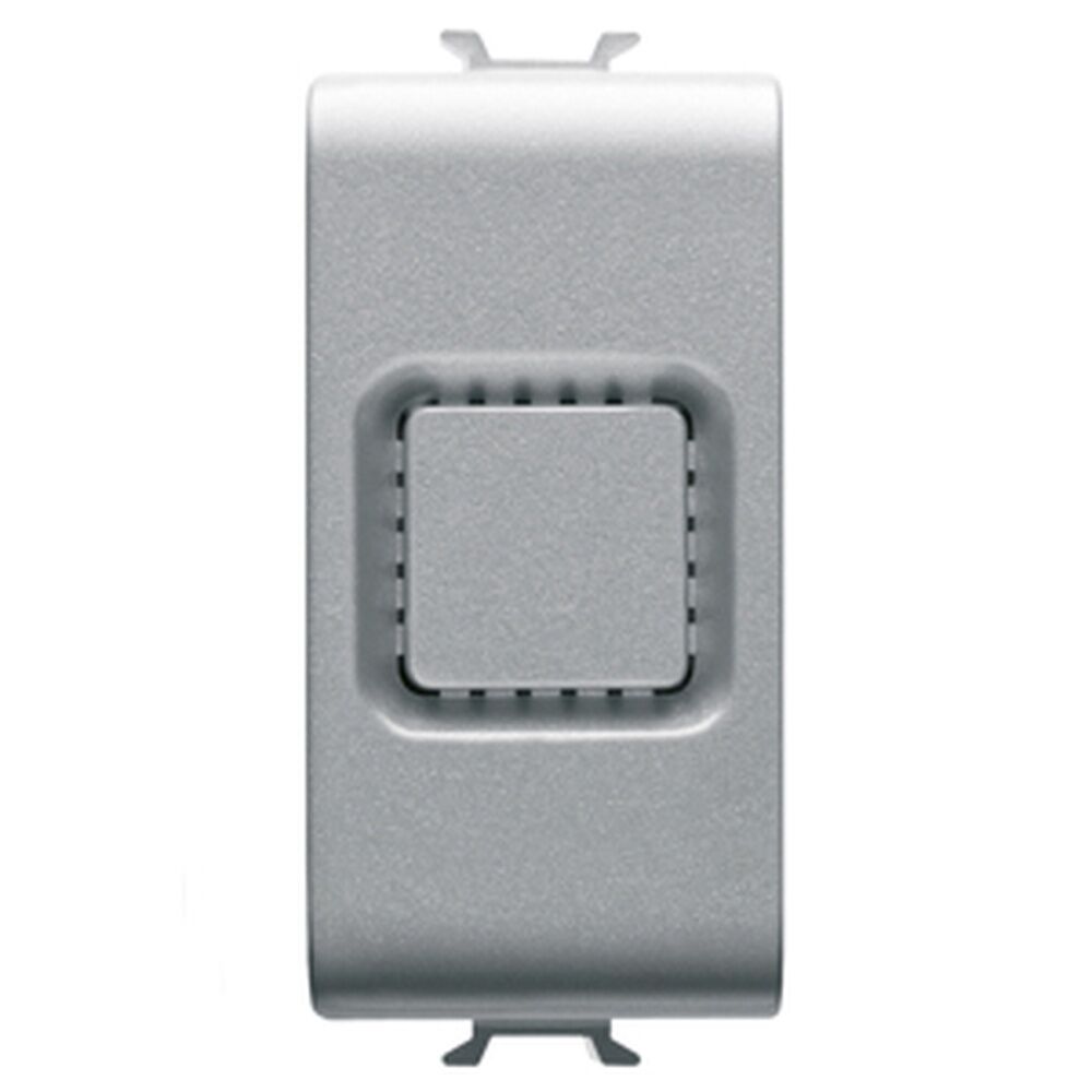 Gewiss Klingel GW14601