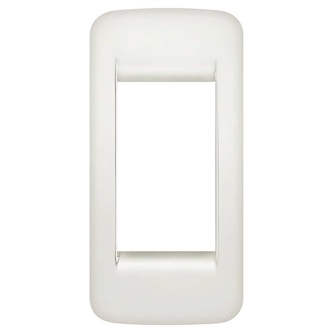 VIMAR Abdeckrahmen 16783.10