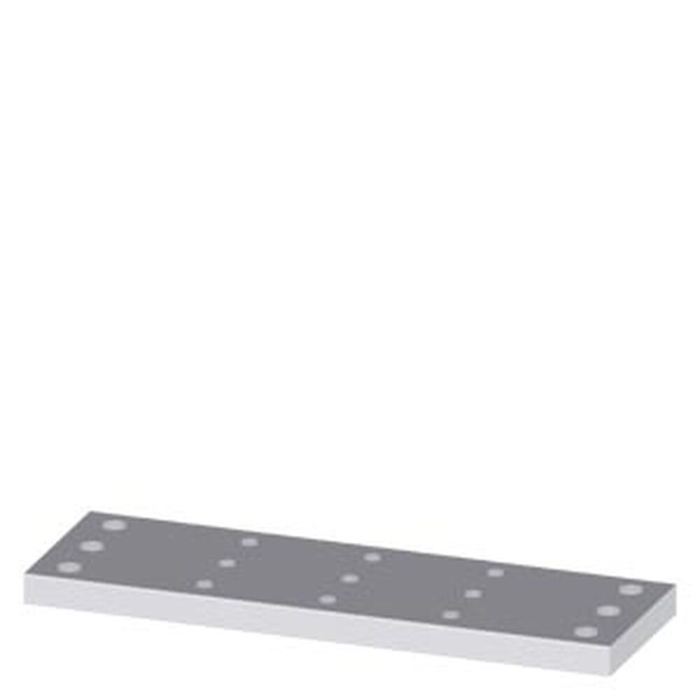 Siemens Verbindungsbrücke 3KC9818-8