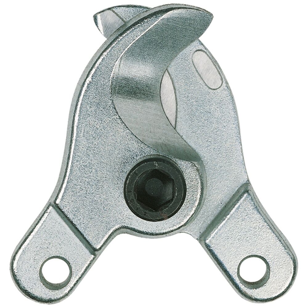 Klauke Ersatzschneidkopf K1011E