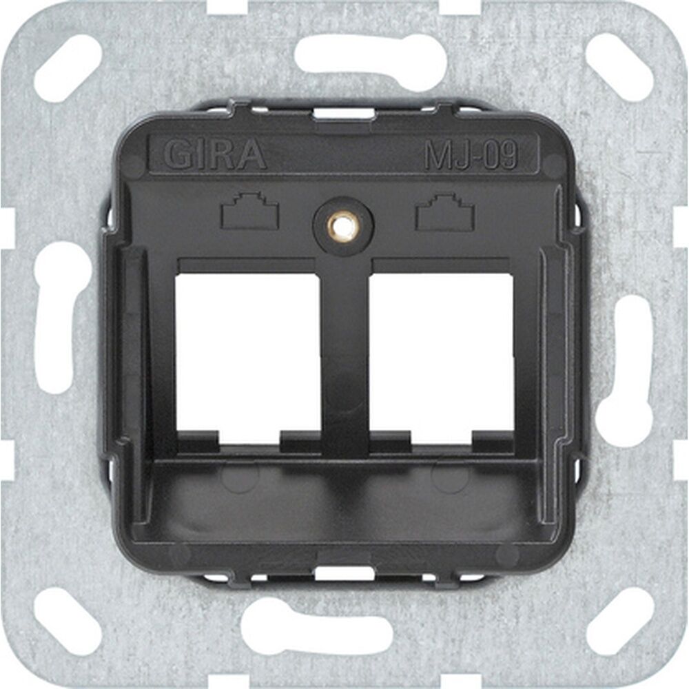 Gira Modular Jack 560900