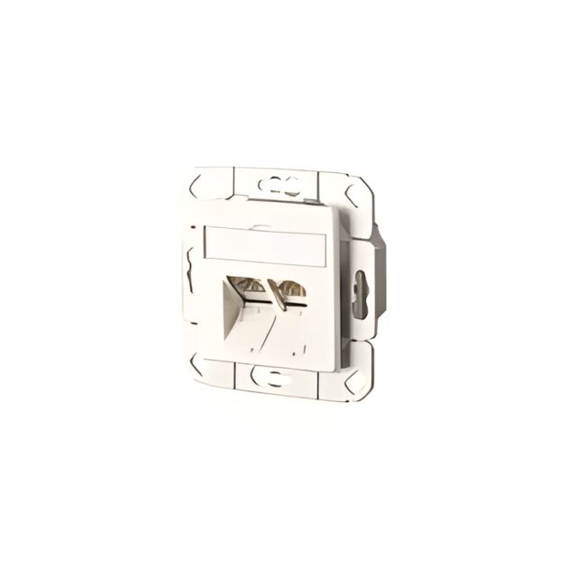 METZ CONNECT Port 1307381102-I