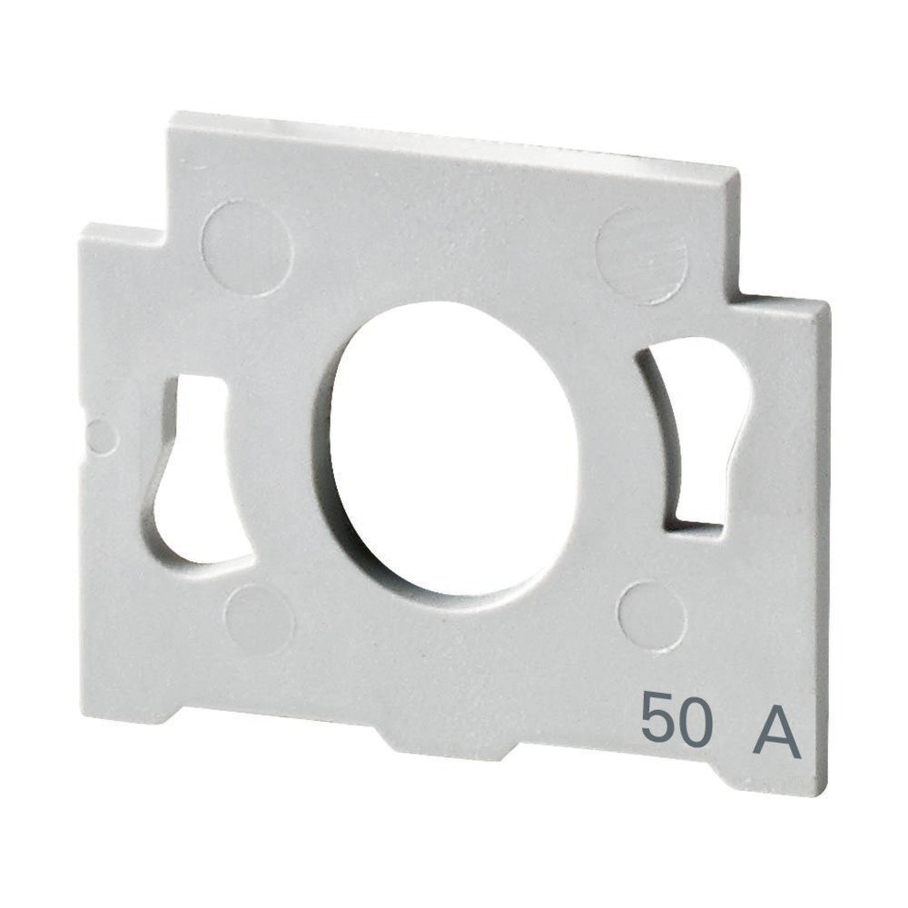 Eaton Adapter 1713628 Typ LPC50-ADAPTER