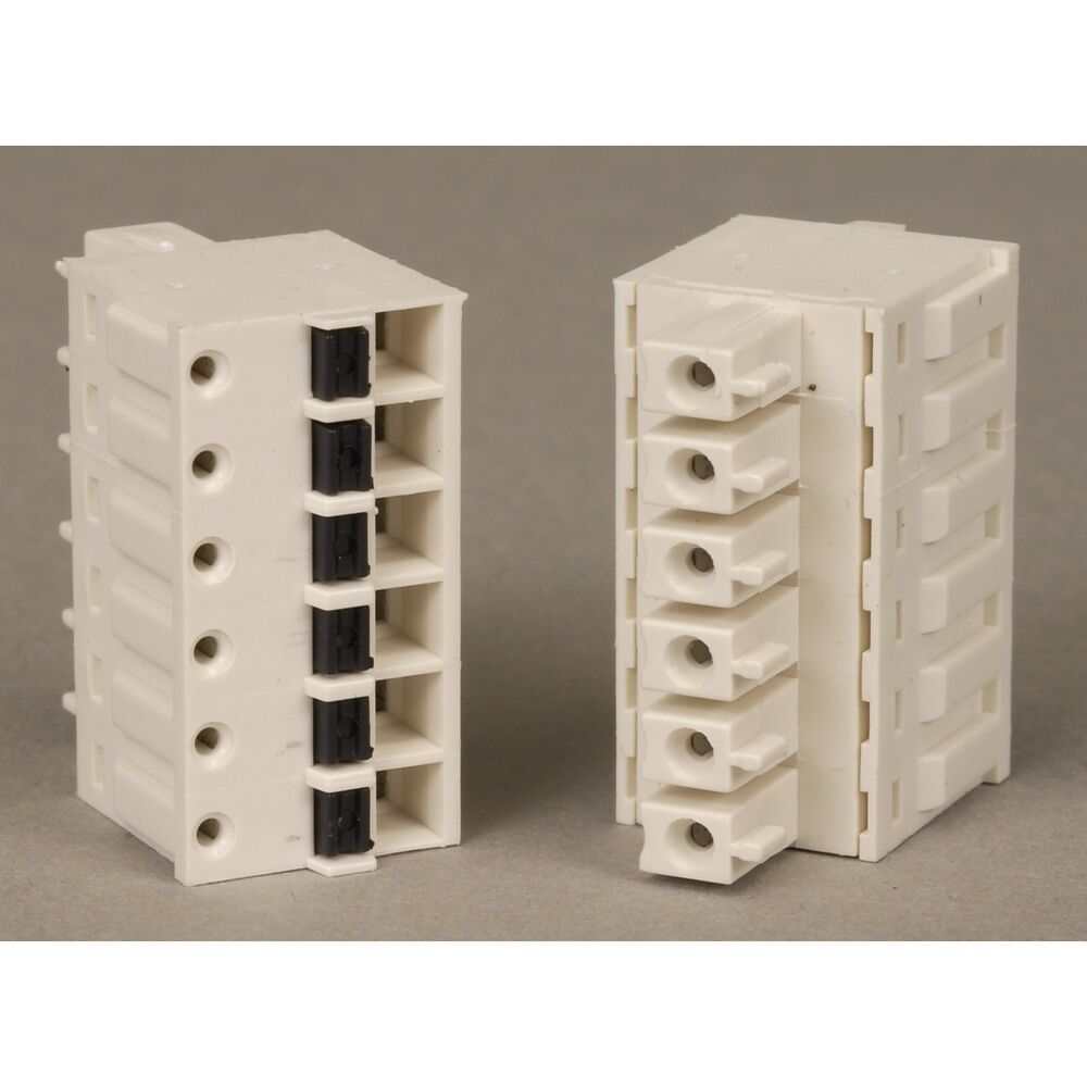 Schneider Electric Klemmleiste STBXTS2100