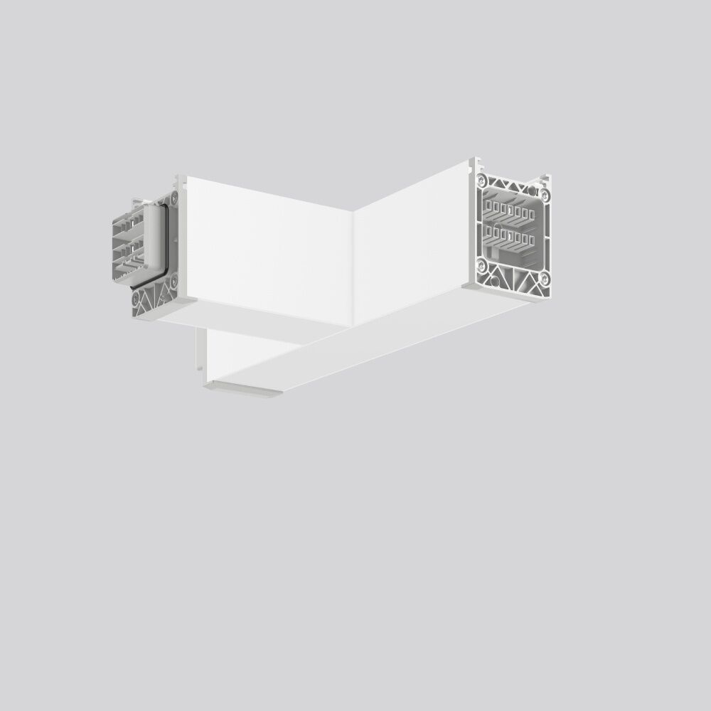 RZB T Verbinder 982774.002