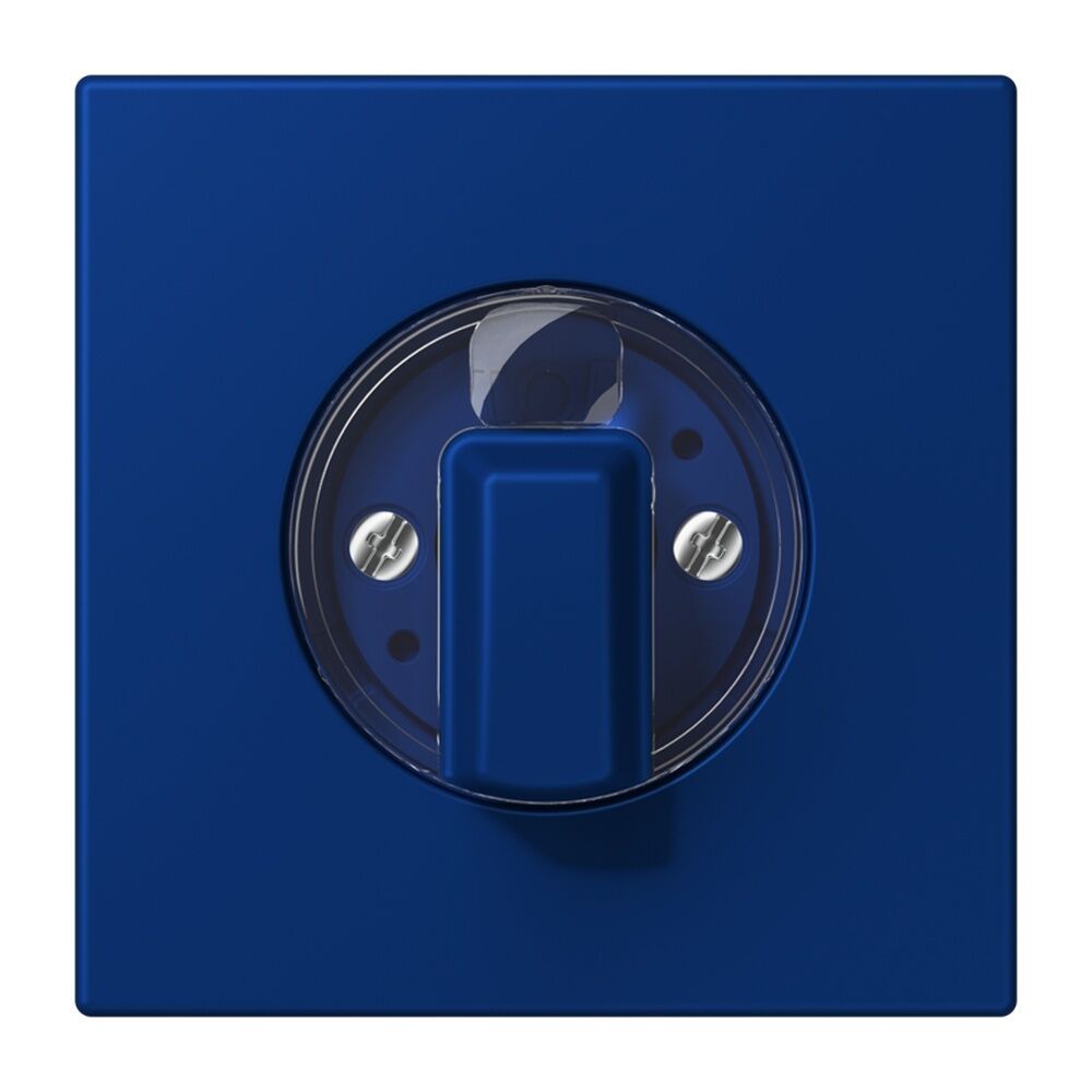 Jung Abdeckung LC1941261 