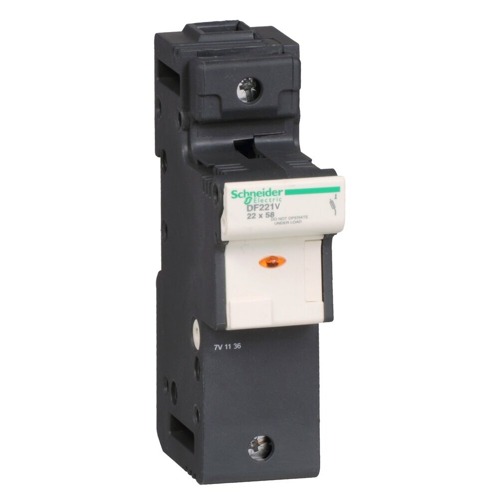 Schneider Electric Sicherungshalter DF221V