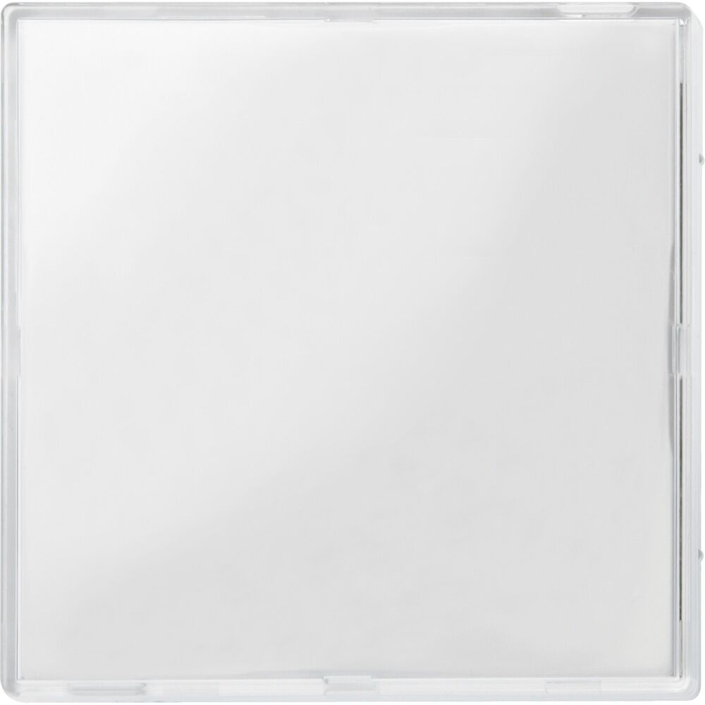 Merten Wippe MEG3340-3500 