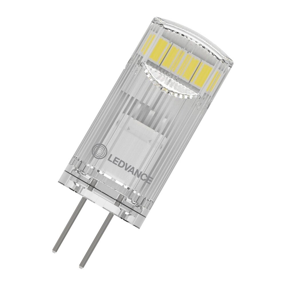 Ledvance Osram Niedervolt LED Lampe 248603